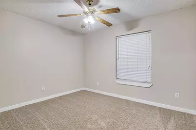 937 Springhill Drive, Burleson, TX 76028 - Photo 17