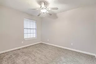 937 Springhill Dr, Burleson, TX 76028 - Photo 13