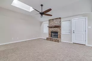 937 Springhill Dr, Burleson, TX 76028 - Photo 3