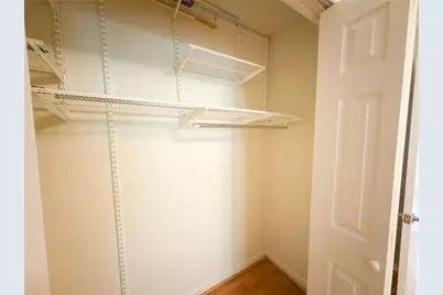 10457 Solta Drive, Dallas, TX 75218 - Photo 27