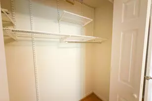 10457 Solta Dr, Dallas, TX 75218 - Photo 27