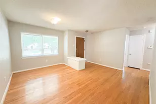 10457 Solta Dr, Dallas, TX 75218 - Photo 7
