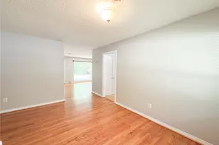 10457 Solta Dr, Dallas, TX 75218 - Photo 5