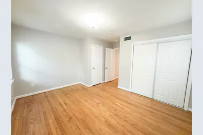 10457 Solta Drive, Dallas, TX 75218 - Photo 29