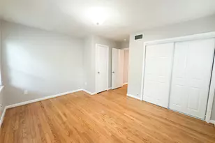 10457 Solta Dr, Dallas, TX 75218 - Photo 29