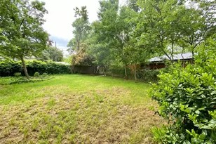 10457 Solta Dr, Dallas, TX 75218 - Photo 33