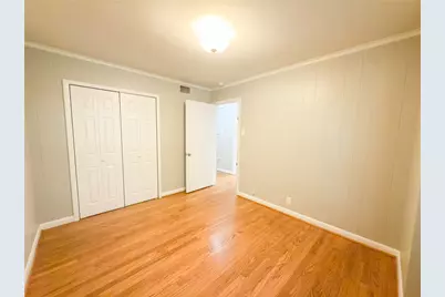10457 Solta Drive, Dallas, TX 75218 - Photo 25