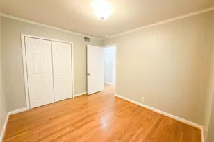 10457 Solta Dr, Dallas, TX 75218 - Photo 25