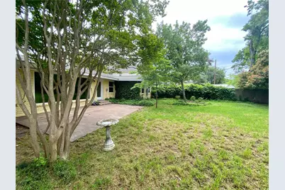 10457 Solta Drive, Dallas, TX 75218 - Photo 31