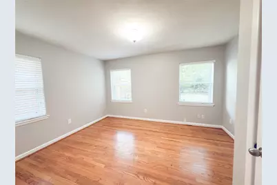 10457 Solta Drive, Dallas, TX 75218 - Photo 21