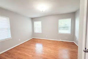 10457 Solta Dr, Dallas, TX 75218 - Photo 21