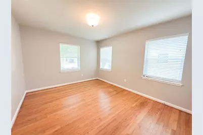 10457 Solta Drive, Dallas, TX 75218 - Photo 17