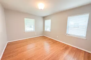 10457 Solta Dr, Dallas, TX 75218 - Photo 17