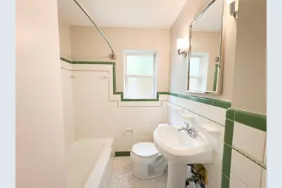 10457 Solta Drive, Dallas, TX 75218 - Photo 23