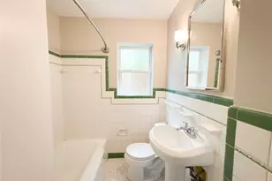 10457 Solta Dr, Dallas, TX 75218 - Photo 23