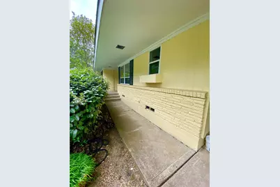 10457 Solta Drive, Dallas, TX 75218 - Photo 3