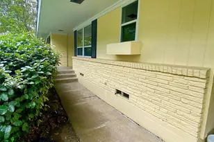 10457 Solta Dr, Dallas, TX 75218 - Photo 3