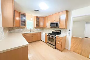 10457 Solta Dr, Dallas, TX 75218 - Photo 13