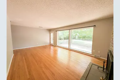 10457 Solta Drive, Dallas, TX 75218 - Photo 9