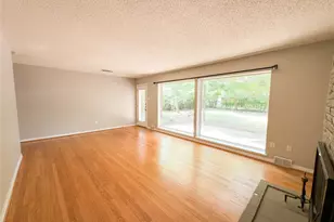 10457 Solta Dr, Dallas, TX 75218 - Photo 9