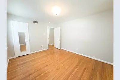 10457 Solta Drive, Dallas, TX 75218 - Photo 19