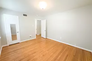10457 Solta Dr, Dallas, TX 75218 - Photo 19