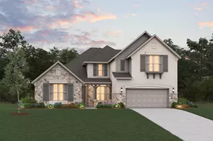 501 Alto Ave, Forney, TX 75126 - Photo 1