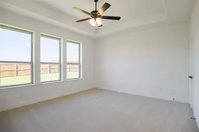 501 Alto Avenue, Forney, TX 75126 - Photo 11