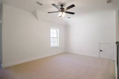 501 Alto Avenue, Forney, TX 75126 - Photo 17