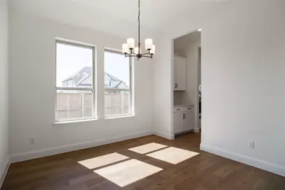 501 Alto Avenue, Forney, TX 75126 - Photo 7