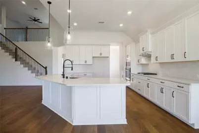 501 Alto Avenue, Forney, TX 75126 - Photo 5