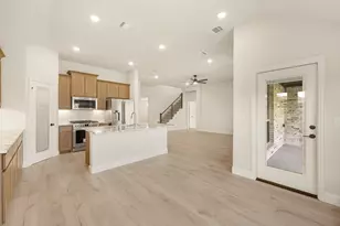 3059 Duck Hts Ave, Royse City, TX 75189 - Photo 21
