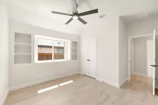 3059 Duck Hts Ave, Royse City, TX 75189 - Photo 11