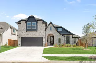 3059 Duck Hts Ave, Royse City, TX 75189 - Photo 1
