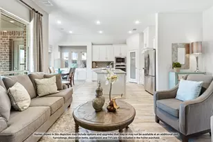 3059 Duck Hts Ave, Royse City, TX 75189 - Photo 13