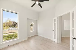 3059 Duck Hts Ave, Royse City, TX 75189 - Photo 7
