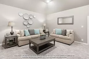 3059 Duck Hts Ave, Royse City, TX 75189 - Photo 35