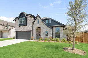3059 Duck Hts Ave, Royse City, TX 75189 - Photo 3