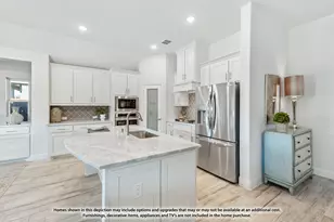 3059 Duck Hts Ave, Royse City, TX 75189 - Photo 15