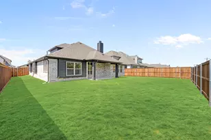 3059 Duck Hts Ave, Royse City, TX 75189 - Photo 39