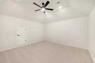 3059 Duck Hts Ave, Royse City, TX 75189 - Photo 29