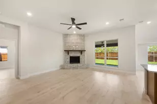 3059 Duck Hts Ave, Royse City, TX 75189 - Photo 17