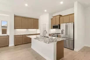 3059 Duck Hts Ave, Royse City, TX 75189 - Photo 19