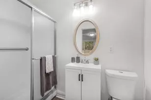 328 Creekview Meadows Dr, Springtown, TX 76082 - Photo 11