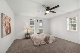 328 Creekview Meadows Dr, Springtown, TX 76082 - Photo 7