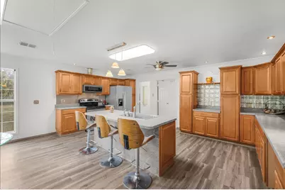 328 Creekview Meadows Drive, Springtown, TX 76082 - Photo 1