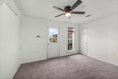 328 Creekview Meadows Drive, Springtown, TX 76082 - Photo 13