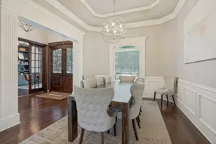 8 Hidden Lake Ct, Mansfield, TX 76063 - Photo 7