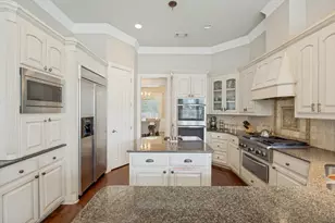 8 Hidden Lake Ct, Mansfield, TX 76063 - Photo 13