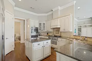 8 Hidden Lake Ct, Mansfield, TX 76063 - Photo 11